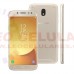 SAMSUNG GALAXY J7 PRO J730 64GB TELA 5.5 OCTA CORE CAM 13MPX